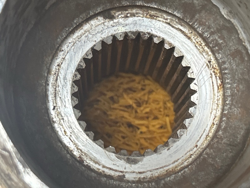 ступица, 1200 рублей, Красноярск