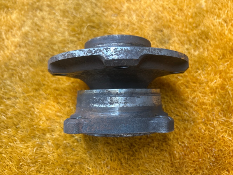 ступица, 1200 рублей, Красноярск