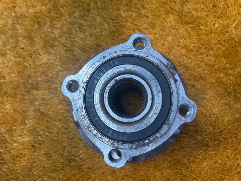 ступица, 1200 рублей, Красноярск