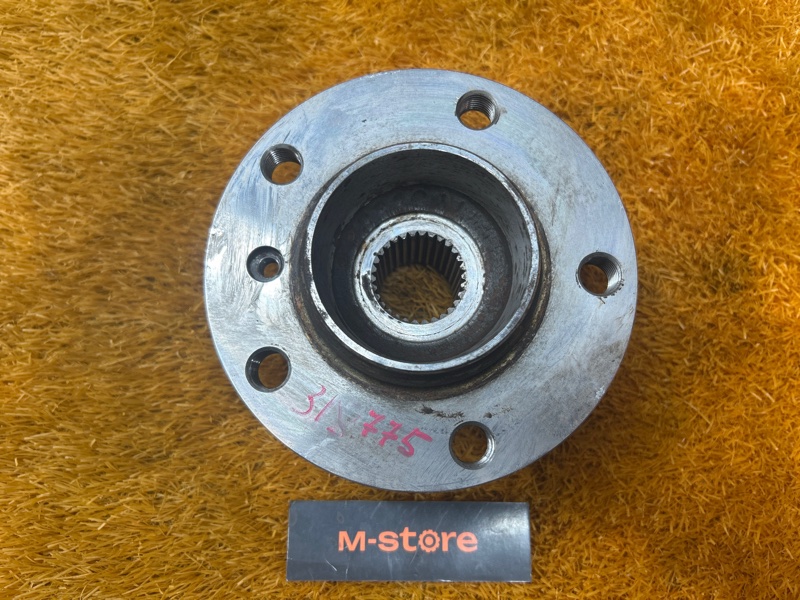 ступица, 1200 рублей, Красноярск