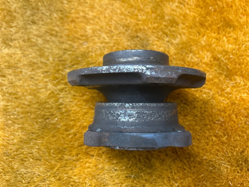 ступица, 1200 рублей, Красноярск