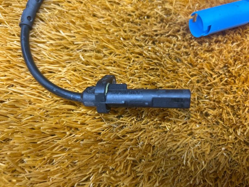 Датчик ABS, 500 рублей, Красноярск