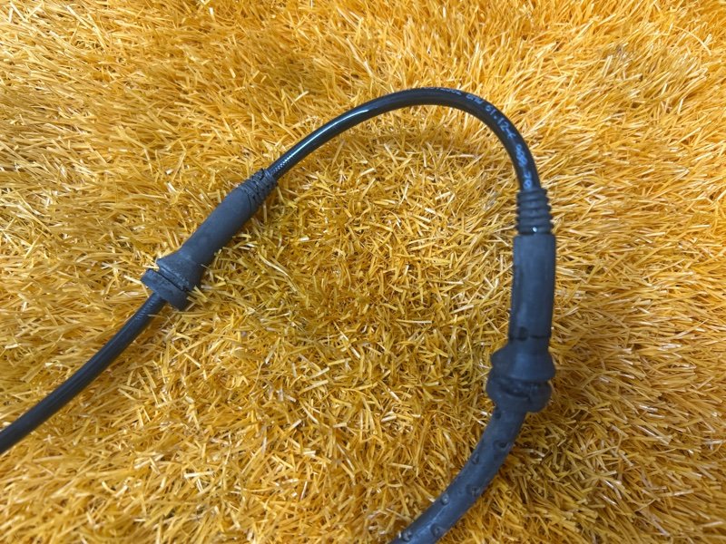 Датчик ABS, 500 рублей, Красноярск