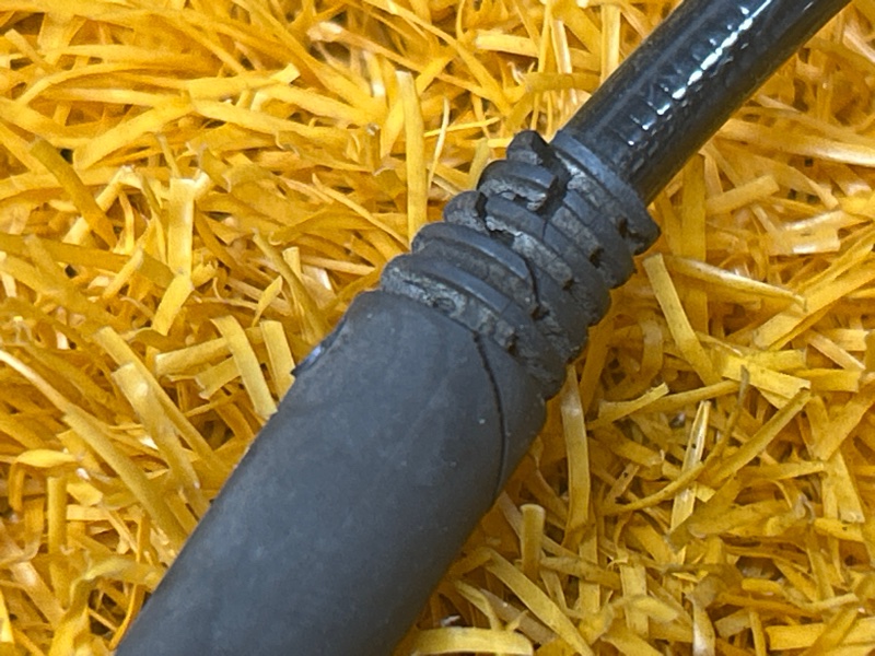 Датчик ABS, 500 рублей, Красноярск