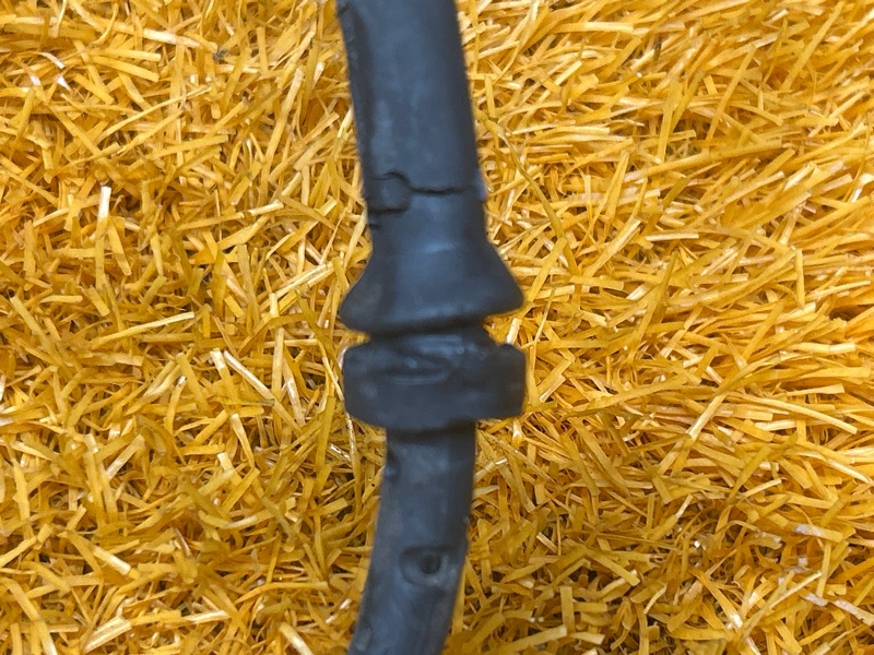 Датчик ABS, 500 рублей, Красноярск