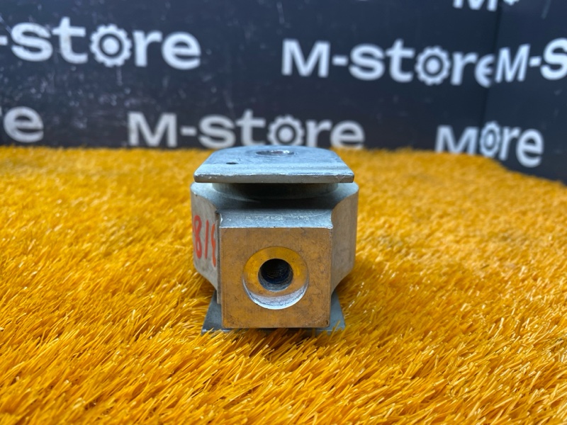 подушка редуктора, 400 рублей, Красноярск