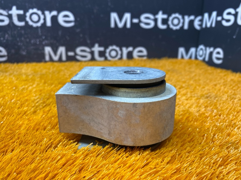 подушка редуктора, 400 рублей, Красноярск