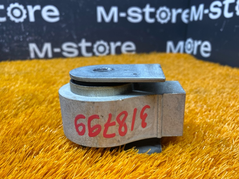 подушка редуктора, 400 рублей, Красноярск