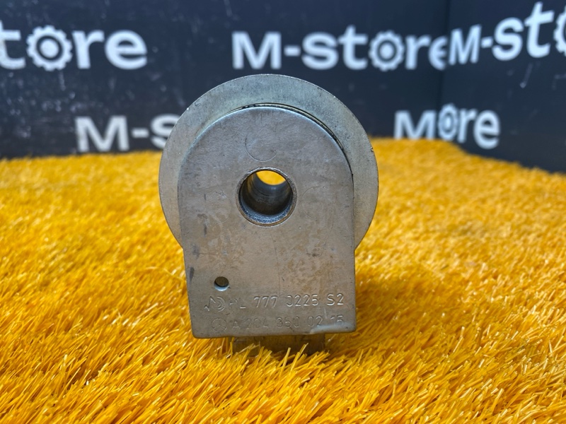 подушка редуктора, 400 рублей, Красноярск