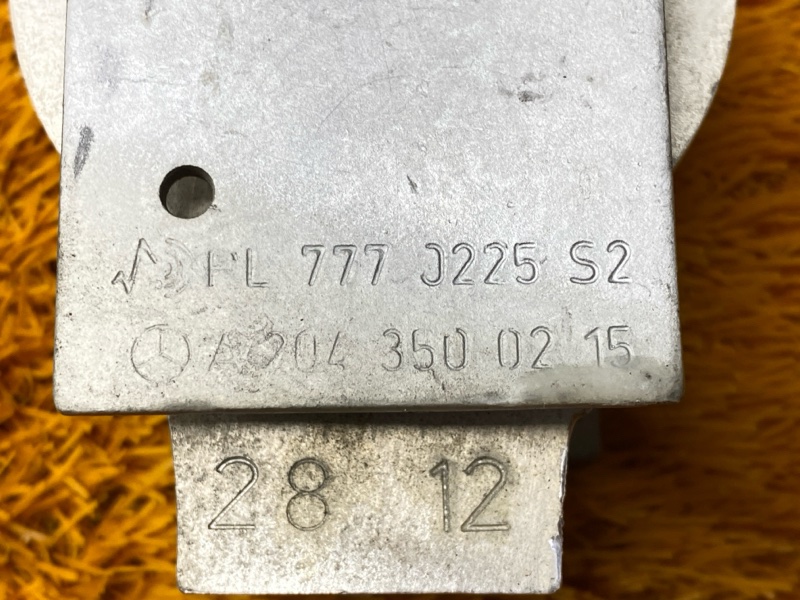 подушка редуктора, 400 рублей, Красноярск