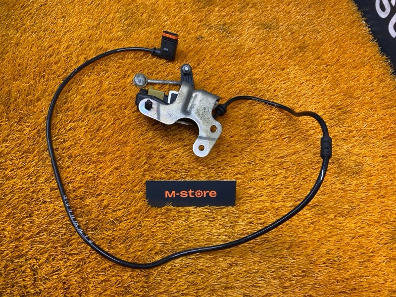 Датчик высоты дорожного просвета, 2500 рублей, Красноярск