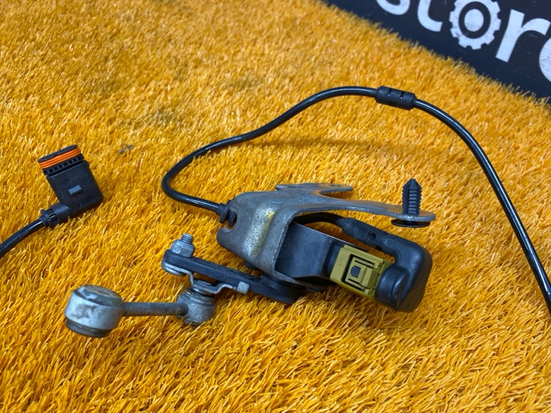 Датчик высоты дорожного просвета, 2500 рублей, Красноярск