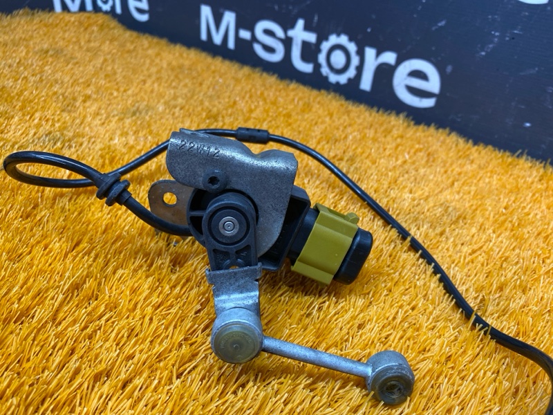 Датчик высоты дорожного просвета, 2500 рублей, Красноярск