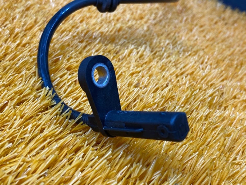 Датчик ABS, 800 рублей, Красноярск