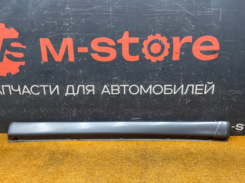 накладка на порог, 1400 рублей, Красноярск