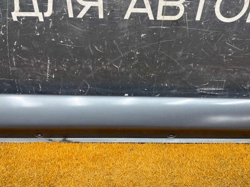 накладка на порог, 1400 рублей, Красноярск