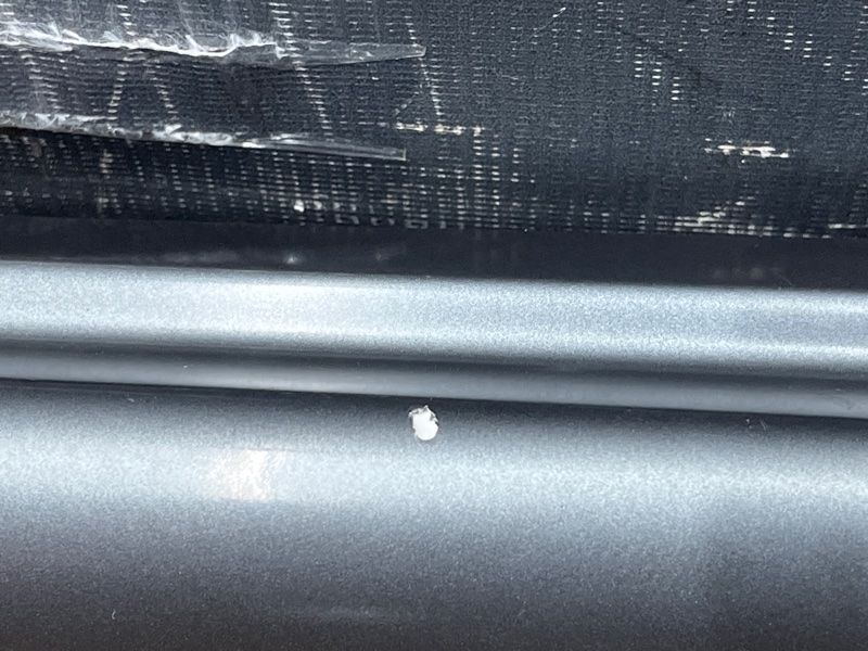 накладка на порог, 1400 рублей, Красноярск