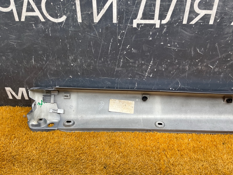 накладка на порог, 1400 рублей, Красноярск