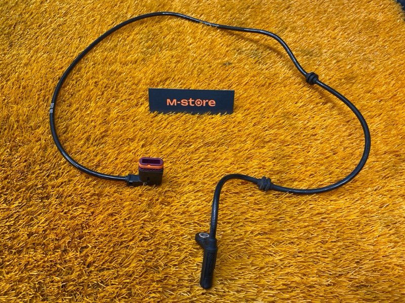 Датчик ABS, 800 рублей, Красноярск