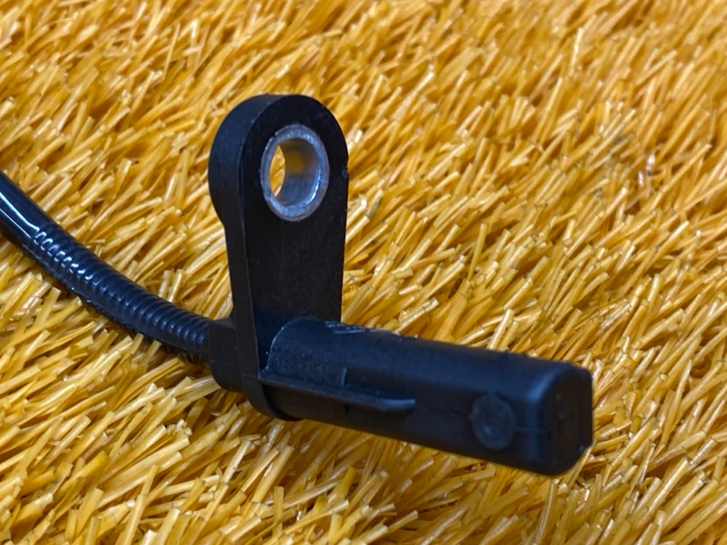 Датчик ABS, 800 рублей, Красноярск