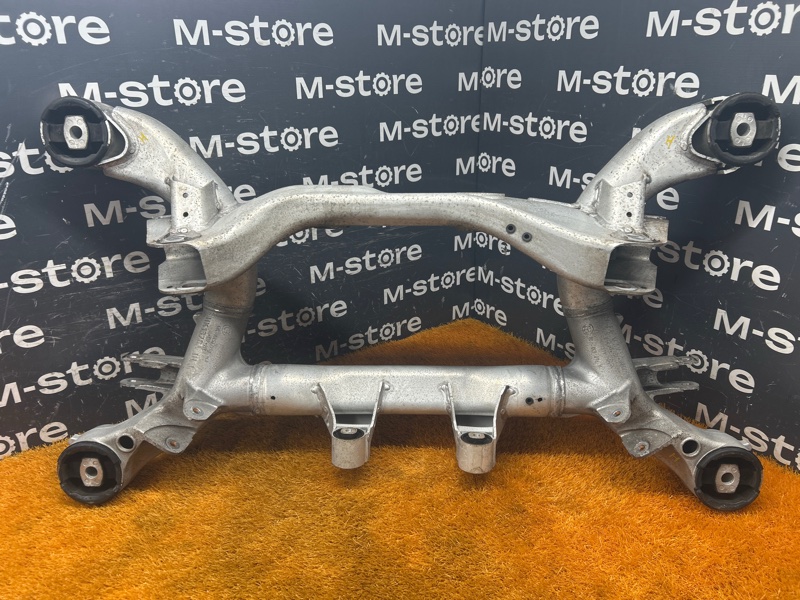 Балка поперечная (подрамник), 1500 рублей, Красноярск