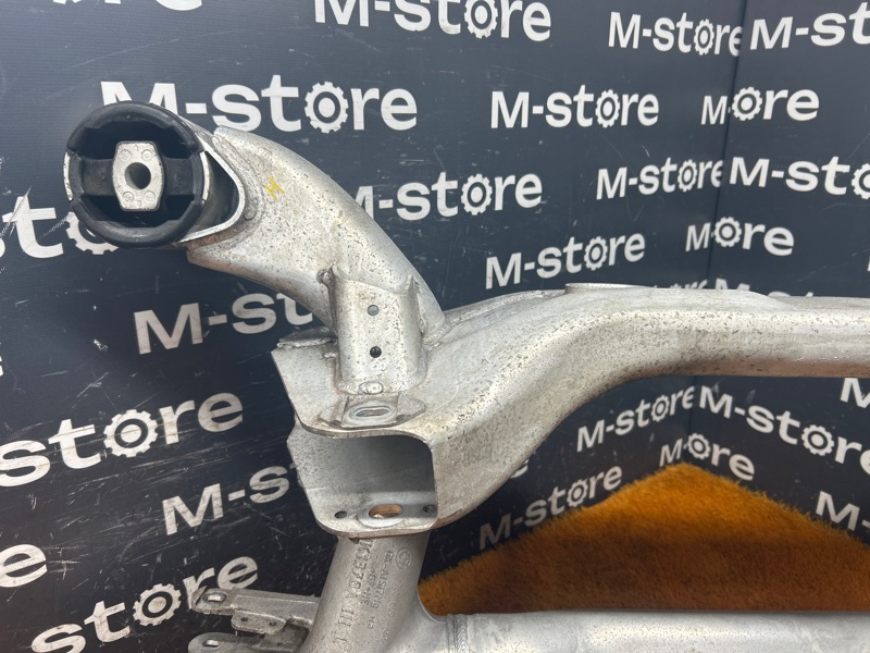 Балка поперечная (подрамник), 1500 рублей, Красноярск