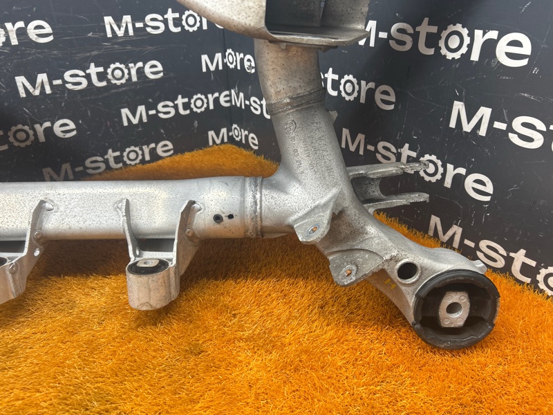 Балка поперечная (подрамник), 1500 рублей, Красноярск