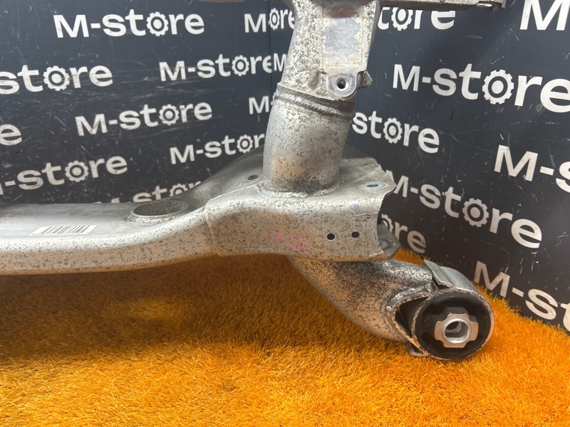 Балка поперечная (подрамник), 1500 рублей, Красноярск