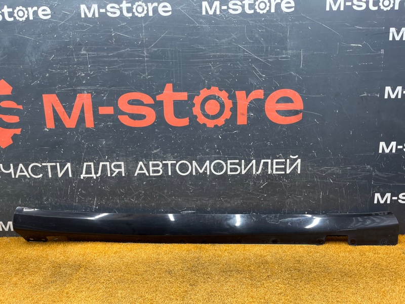 накладка на порог, 6500 рублей, Красноярск