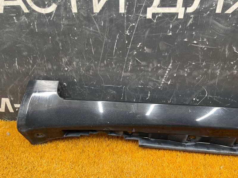 накладка на порог, 2000 рублей, Красноярск