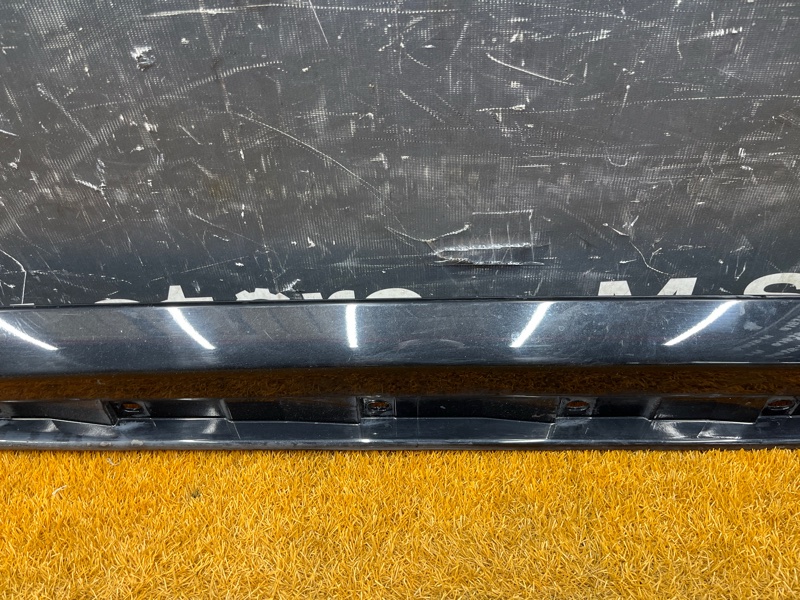 накладка на порог, 2000 рублей, Красноярск