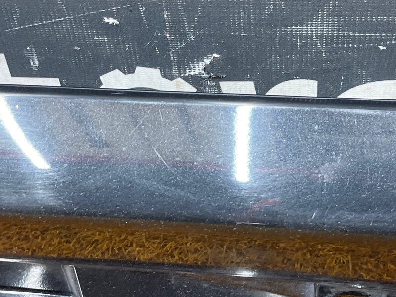 накладка на порог, 2000 рублей, Красноярск