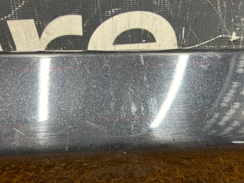 накладка на порог, 2000 рублей, Красноярск