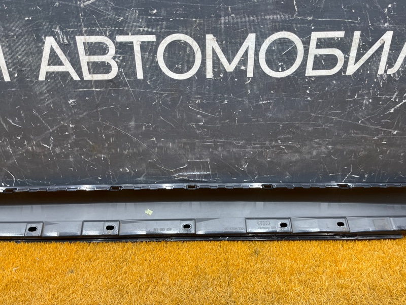 накладка на порог, 2000 рублей, Красноярск