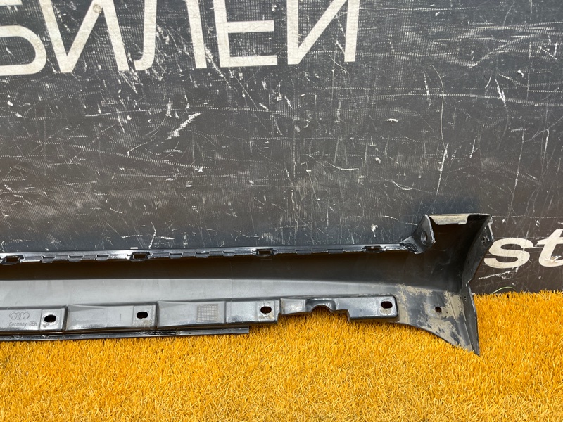 накладка на порог, 2000 рублей, Красноярск