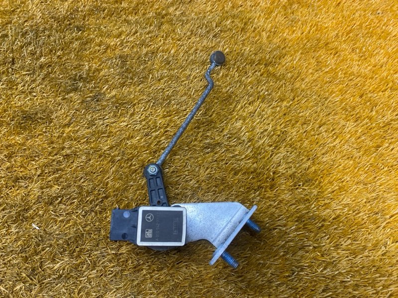 Датчик высоты дорожного просвета, 1000 рублей, Красноярск