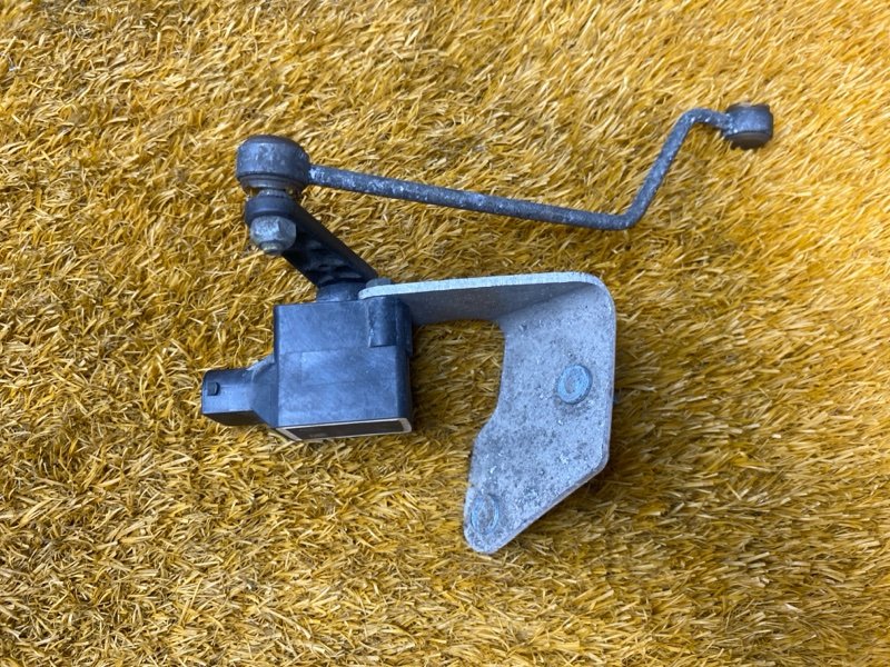 Датчик высоты дорожного просвета, 1000 рублей, Красноярск