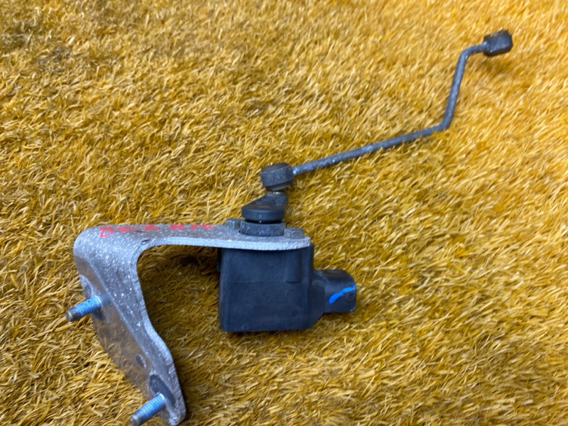 Датчик высоты дорожного просвета, 1000 рублей, Красноярск