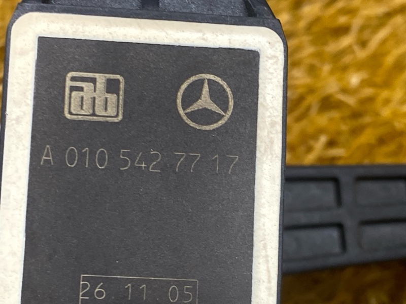 Датчик высоты дорожного просвета, 1000 рублей, Красноярск