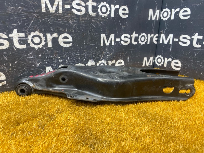 Рычаг подвески нижний, 5700 рублей, Красноярск