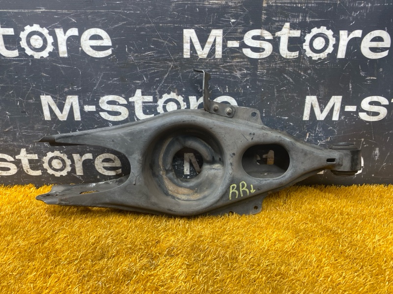 Рычаг подвески нижний, 5700 рублей, Красноярск