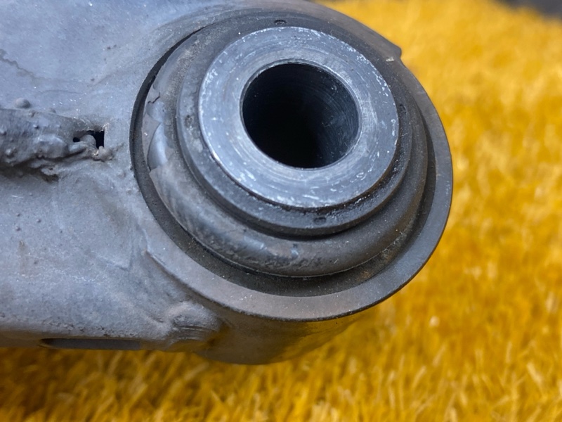 Рычаг подвески нижний, 5700 рублей, Красноярск