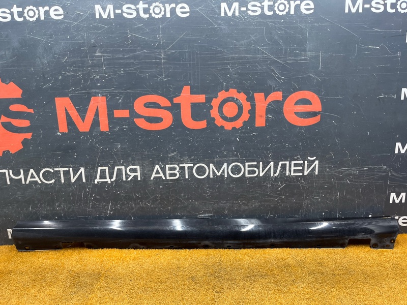 накладка на порог, 4000 рублей, Красноярск