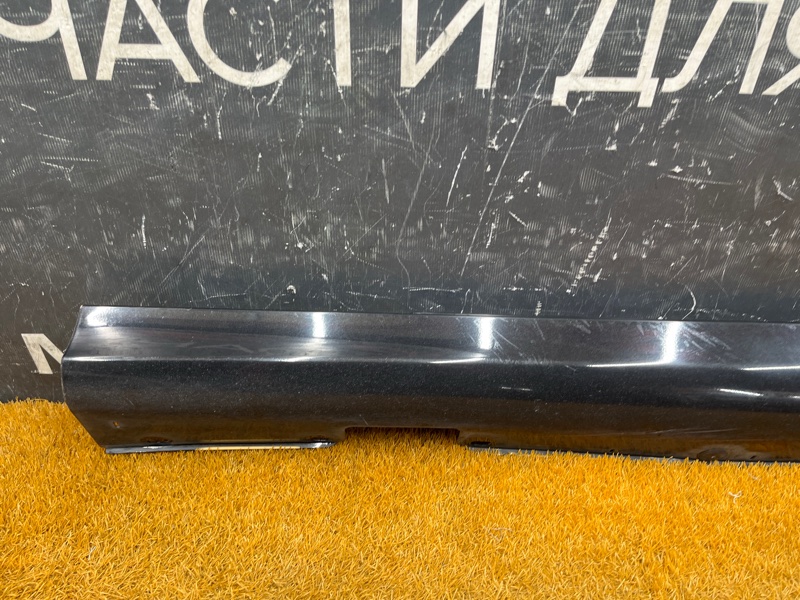 накладка на порог, 4000 рублей, Красноярск