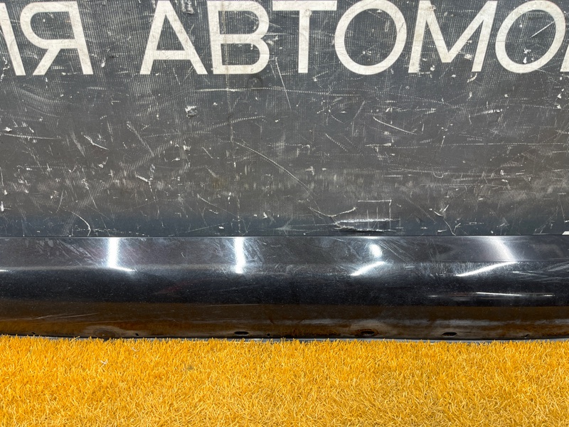 накладка на порог, 4000 рублей, Красноярск