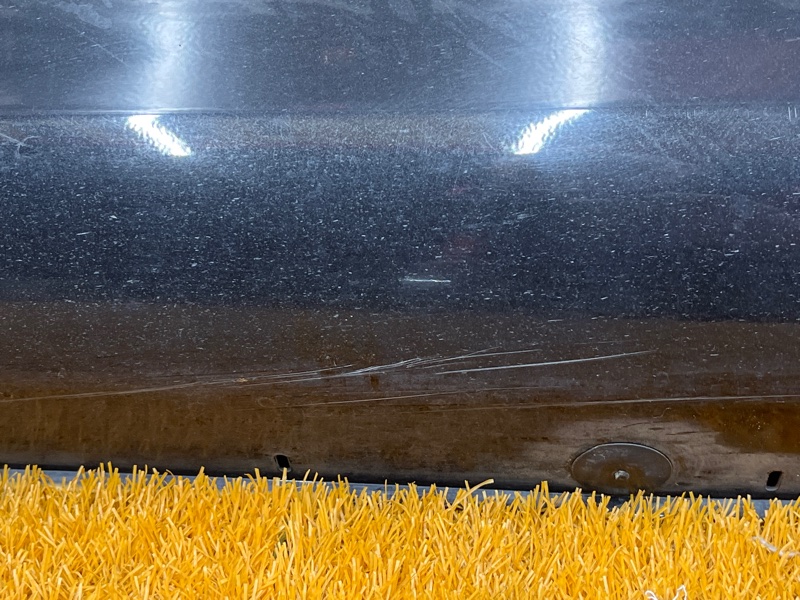 накладка на порог, 4000 рублей, Красноярск