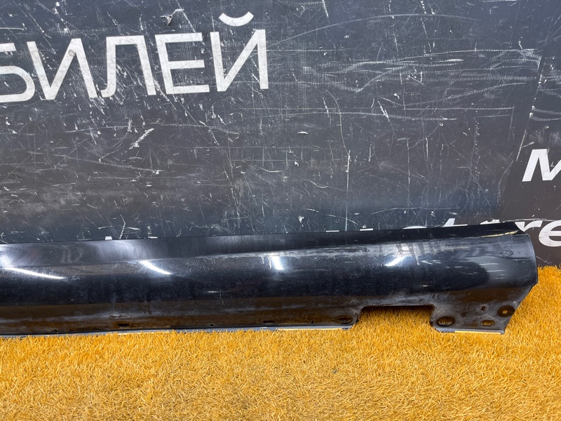 накладка на порог, 4000 рублей, Красноярск