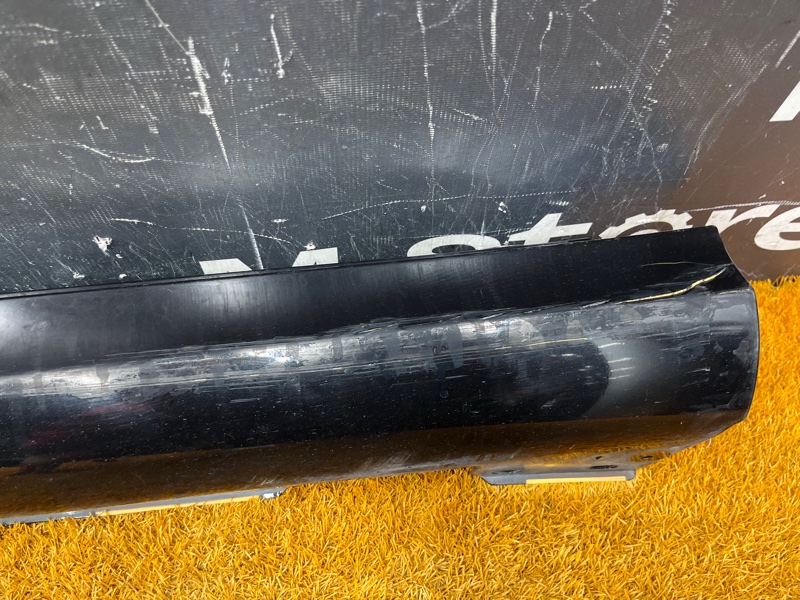 накладка на порог, 4000 рублей, Красноярск