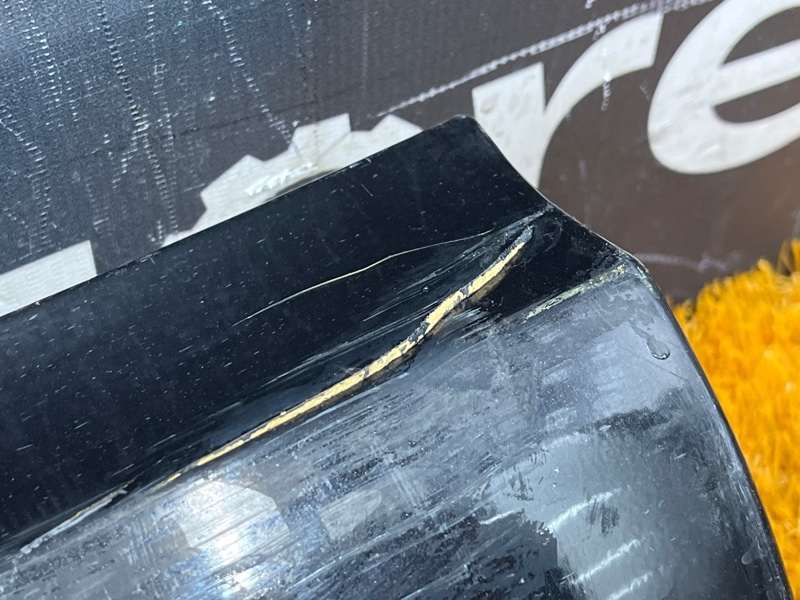 накладка на порог, 4000 рублей, Красноярск