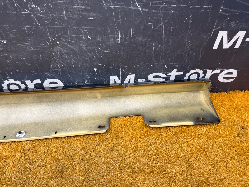 накладка на порог, 4000 рублей, Красноярск